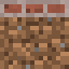 Path ochre tiles.png